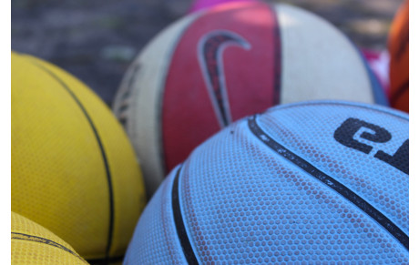 Séniors Masculins 1